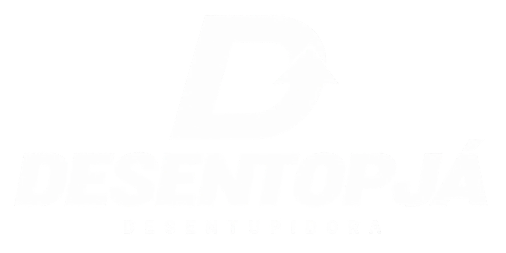 Desentopja - Desentupidora em Irati