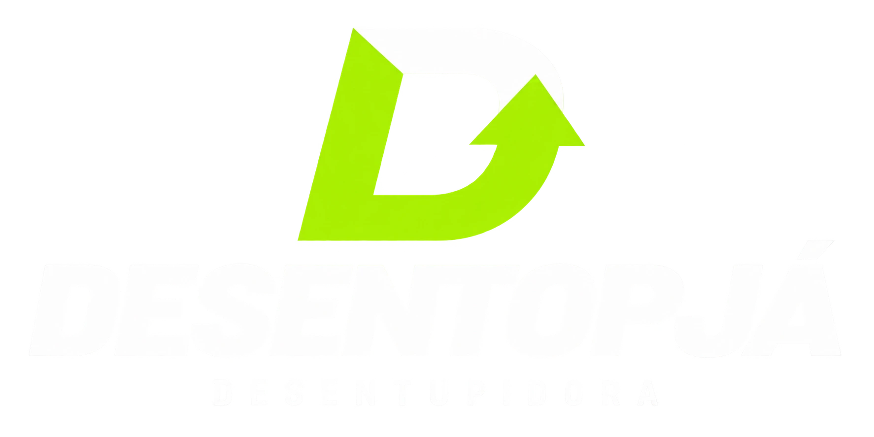 Desentopja - Desentupidora em Irati