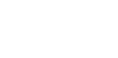 Desentopja - Desentupidora em Irati