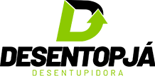 Desentopja - Desentupidora em Irati